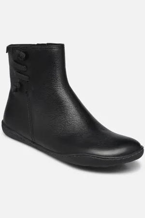 Camper Stiefeletten & Boots Peu Cami K400676 - - Größe 36
