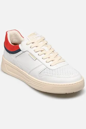 Schmoove SMATCH SNEAKER - - Sneaker - Größe 40