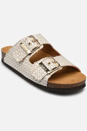 Scholl Clogs & Pantoletten NOELLE COLLECTION - - Größe 36