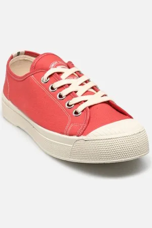 Bensimon ROMY - - Sneaker - Größe 36