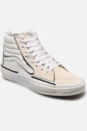 Vans SK8-Hi Reconstruct M - - Sneaker - Größe 40
