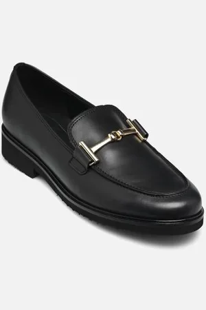 Gabor Slipper 55.211 - - Größe 36