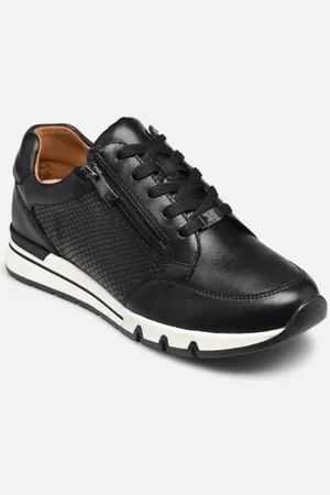 Caprice 23702-41 - - Sneaker - Größe 40