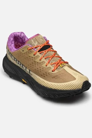 Merrell Sportschuhe Agility Peak 5 M - - Größe 41
