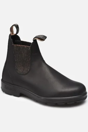 Blundstone Stiefeletten & Boots Original Chelsea Boots 1924 W - - Größe 36