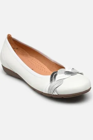Gabor Ballerinas 44.160 - - Größe 37 1/2