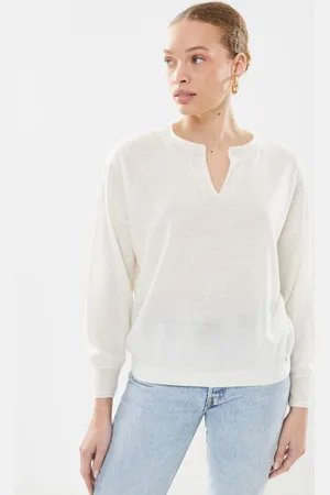 Des Petits Hauts Bekleidung Cliff - - Größe 0