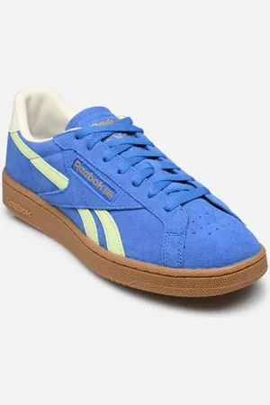 Reebok Club C Grounds Uk M - - Sneaker - Größe 39