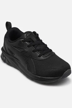 Asics Gel-Quantum 90 Iv Ps - - Sneaker - Größe 31 1/2