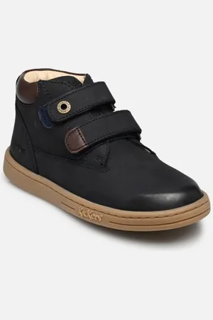 Kickers Stiefeletten & Boots Tackeasy - - Größe 24