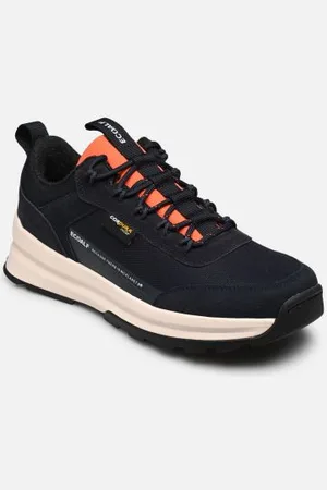 ECOALF Trivoralf Sneakers Man - - Sneaker - Größe 41