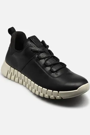 Ecco Gruuv M - - Sneaker - Größe 41