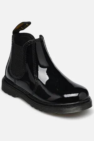 Dr. Martens Stiefeletten & Boots 2976 T - - Größe 24