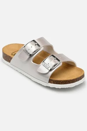 Scholl Sandalen ALEX COLLECTION - - Größe 26