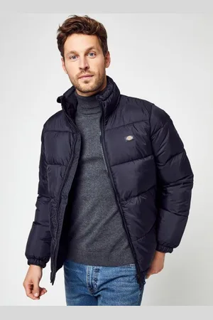 Dickies Bekleidung Waldenburg - - Größe M