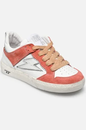 Semerdjian CHITA Kids - - Sneaker - Größe 29