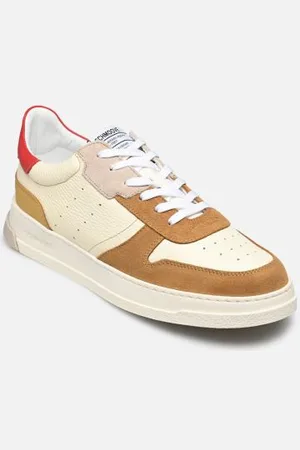 Schmoove ORDER SNEAKER - - Sneaker - Größe 40