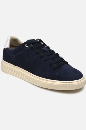 Bullboxer 213K26611FK005 - - Sneaker - Größe 40