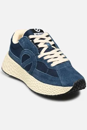 No Name CARTER RUNNER M - - Sneaker - Größe 42