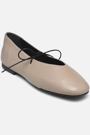 Georgia Rose Ballerinas Sepli - - Größe 35