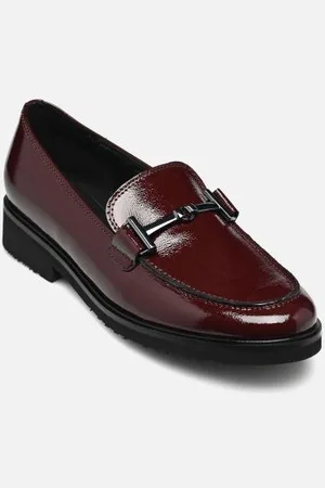 Gabor Slipper 55.211 - - Größe 37