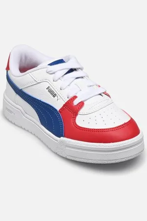 PUMA Ca Pro Block Ps - - Sneaker - Größe 29