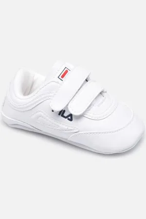 Fila Disruptor Cribs - - Sneaker - Größe 16