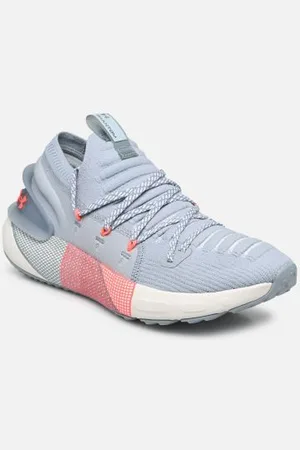 Under Armour Sportschuhe UA HOVR Phantom 3 - - Größe 40