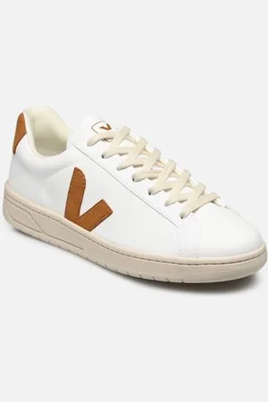 Veja Urca Cwl M - - Sneaker - Größe 42