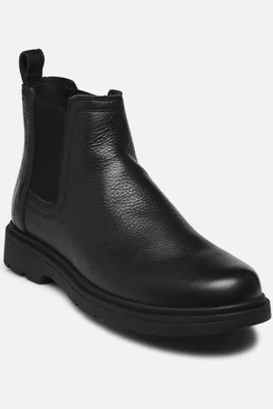 Geox Stiefeletten & Boots U SPHERICA EC1 C - - Größe 44