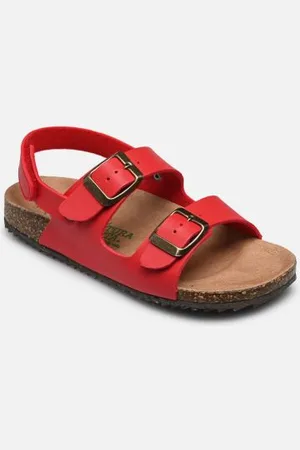 El Naturalista Sandalen Incognito - Tm 594 - - Größe 26