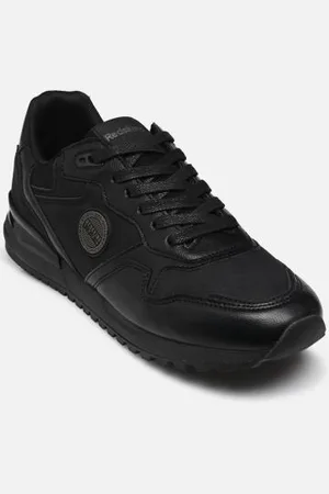 Redskins Oyat 3 - - Sneaker - Größe 41