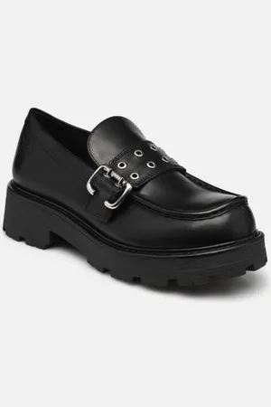 Vagabond Slipper COSMO 2.0 5455-501 - - Größe 40