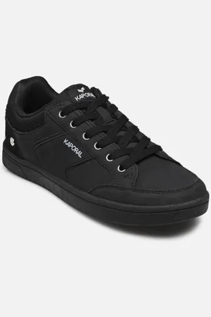 Kaporal 5 Draglow - - Sneaker - Größe 44
