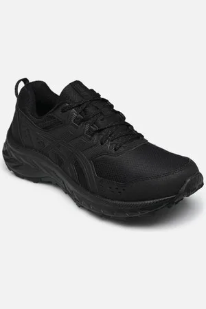 Asics Sportschuhe Gel-Venture 9 M - - Größe 40