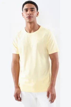 Kulte Bekleidung Ts Athletic Tone - - Größe S