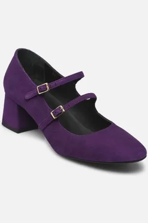 Georgia Rose Pumps Babi - - Größe 37