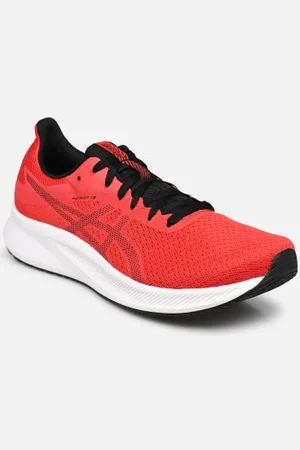 Asics Sportschuhe Patriot 13 M - - Größe 41 1/2