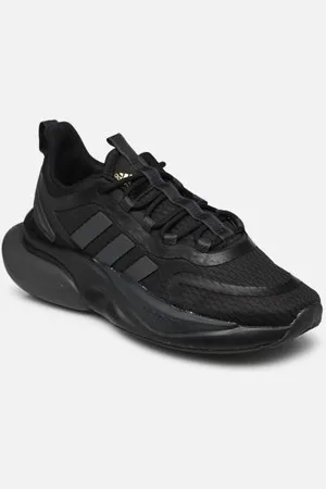 adidas Alphabounce + W - - Sneaker - Größe 36