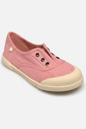 igor Lona Nuevo - - Sneaker - Größe 20