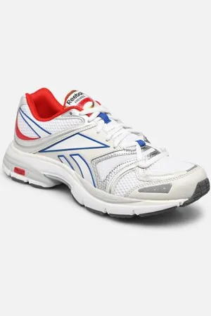 Reebok Rbk Premier Road Plus Vi - - Sneaker - Größe 41