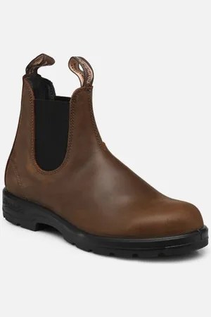 Blundstone Stiefeletten & Boots 1609 M - - Größe 41