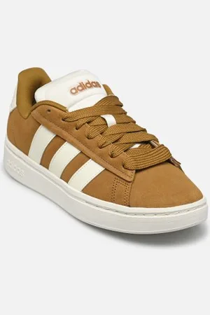 adidas Grand Court Alpha 00s M - - Sneaker - Größe 42 2/3