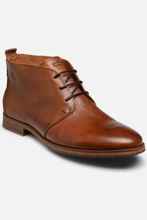 Kost Stiefeletten & Boots MADISON 51 - - Größe 40