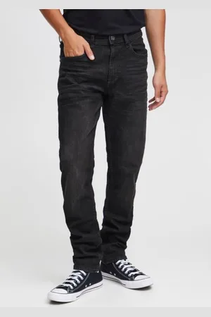 Blend Bekleidung Jet fit - NOOS - - Größe 27 X 32