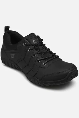 Caterpillar INSTRUCT - - Sneaker - Größe 40