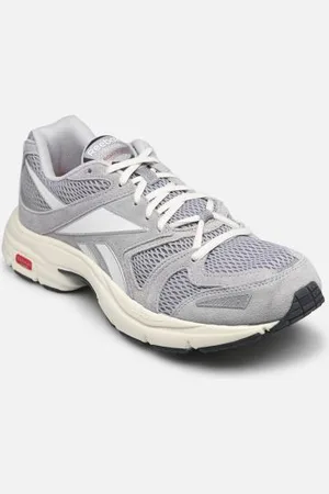Reebok Rbk Premier Road Plus Vi - - Sneaker - Größe 40