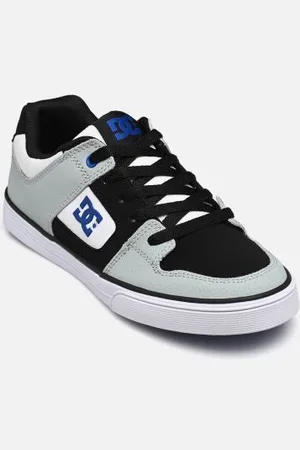 Dcshoes Pure Kids - - Sneaker - Größe 36