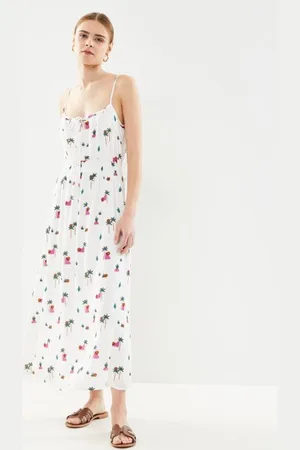Des Petits Hauts Bekleidung Romea - - Größe 0