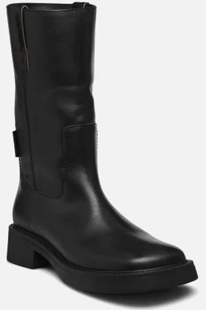 Miista Stiefeletten & Boots Aron - - Größe 38